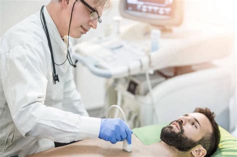 how to become a cardiac sonographer.